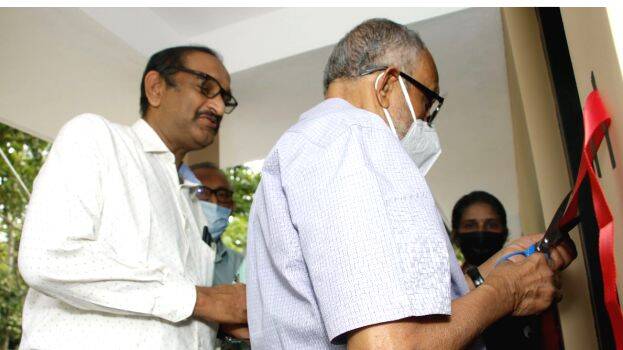 photo-18th-house photo-18th-house