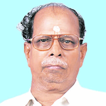 chandrananan-p-88 chandrananan-p-88