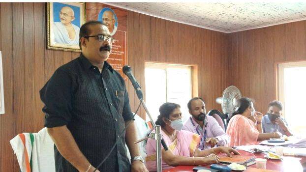 kunnathoor- kunnathoor-