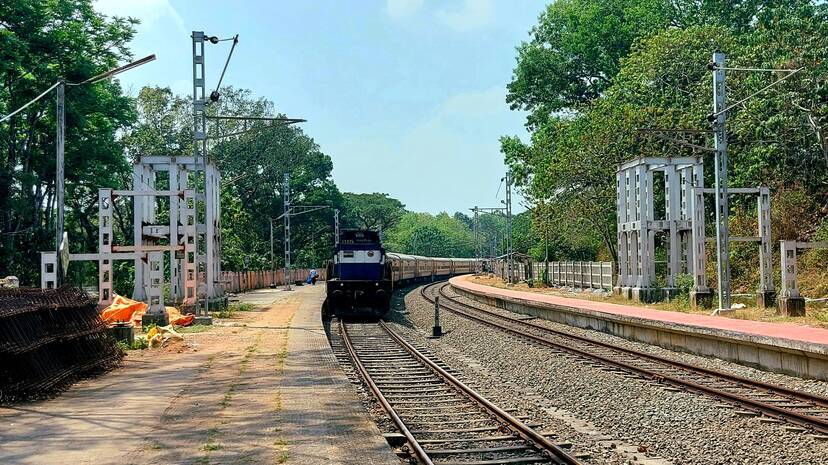 railway-bridge railway-bridge