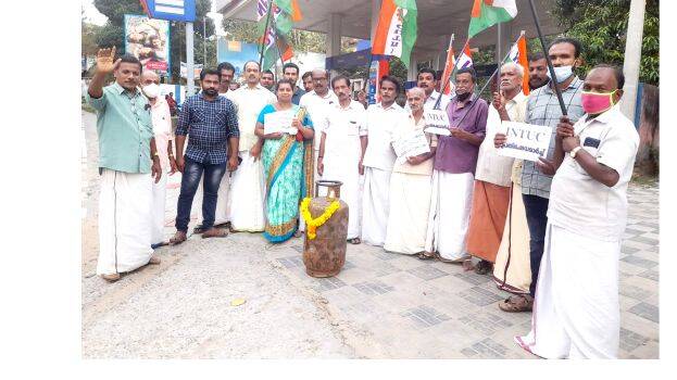 thevalakkara thevalakkara