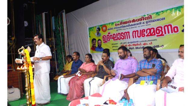 priyadarsini priyadarsini