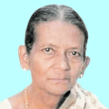 elizebath-paul-81 elizebath-paul-81