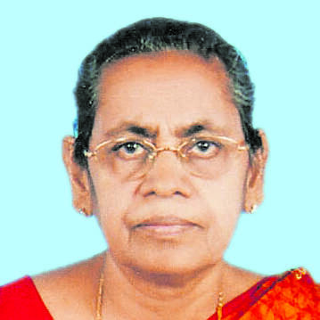 annamma-g-76 annamma-g-76