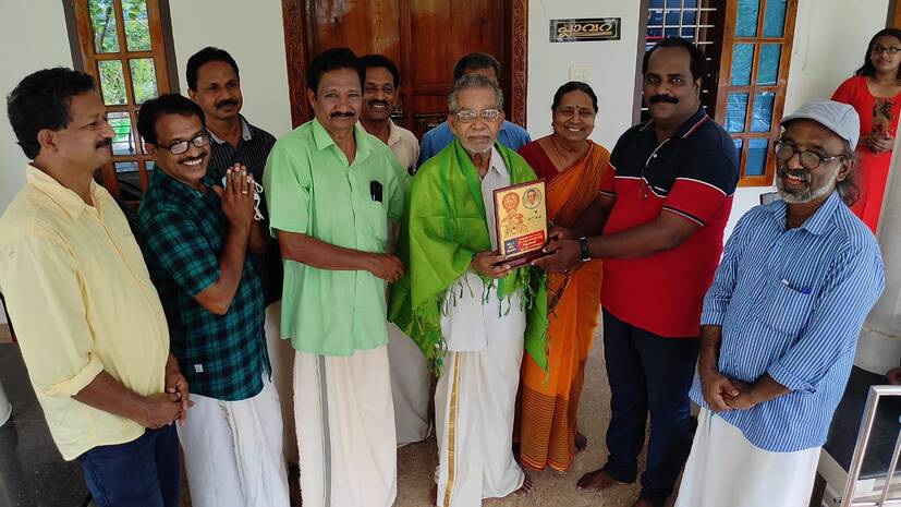 nadaka-kalakaranmar nadaka-kalakaranmar