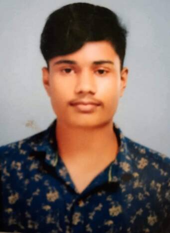 deepak-nair-hs deepak-nair-hs