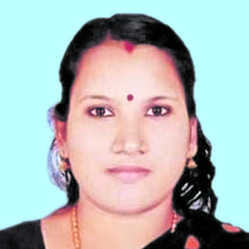 manjusha-43 manjusha-43