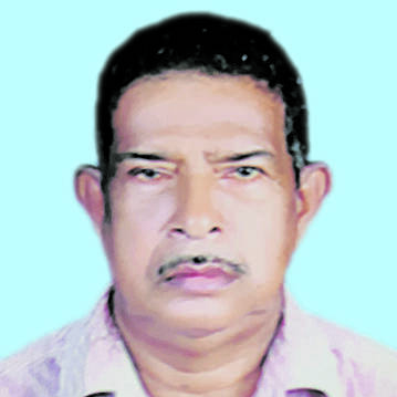 janardhanan-pilla-79 janardhanan-pilla-79