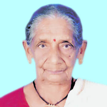 bhavaniyamma-92 bhavaniyamma-92