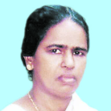 nalini-k-76 nalini-k-76