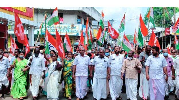 kunnathoor kunnathoor