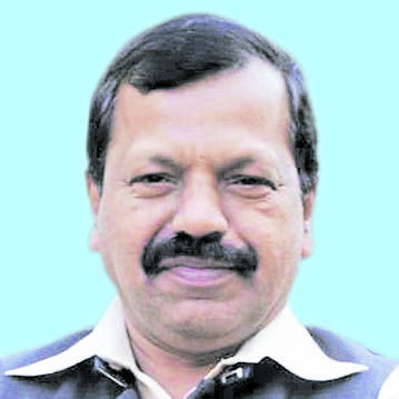 unnikrishnan-64 unnikrishnan-64