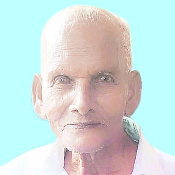 yohanan-102 yohanan-102