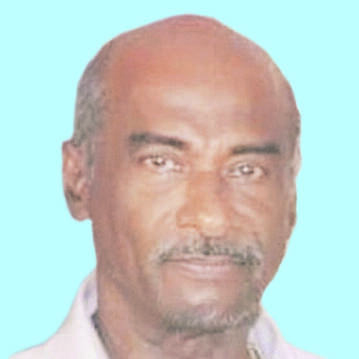 raveendran-nair-74 raveendran-nair-74