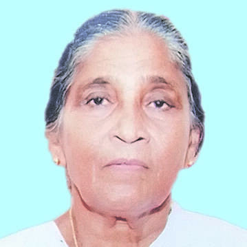 thankamma-george-85 thankamma-george-85