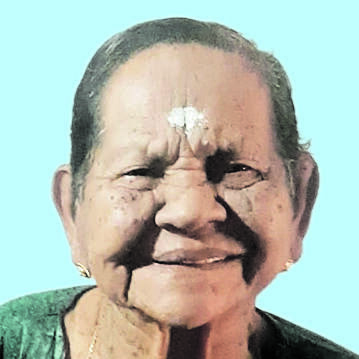 rajamma-84 rajamma-84