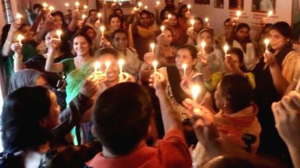 kunnathoor kunnathoor