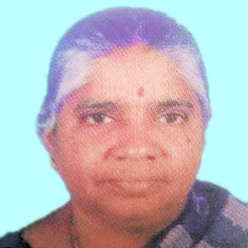 sumithra-prabhakaran-8 sumithra-prabhakaran-8