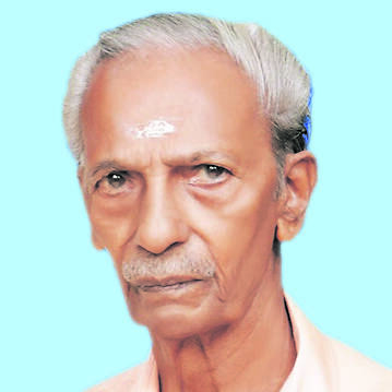 shankarapilla-k-88 shankarapilla-k-88