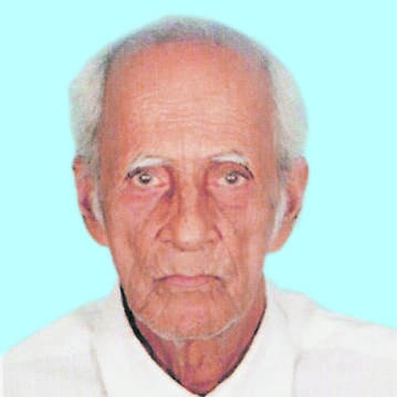 jacob-panikar-100 jacob-panikar-100