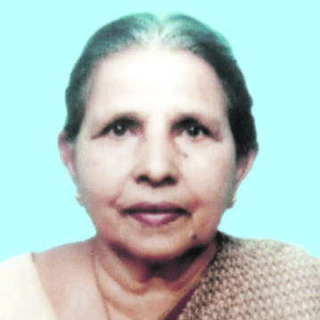 savithriyamma-86 savithriyamma-86