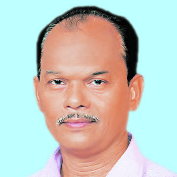 sunny-alexander-63 sunny-alexander-63