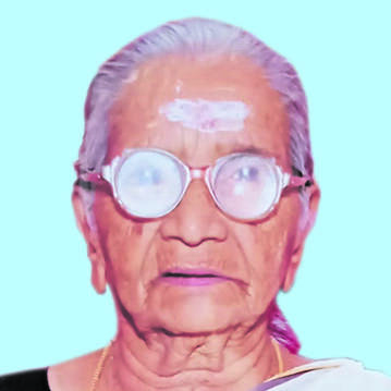 chellammayamma-103 chellammayamma-103