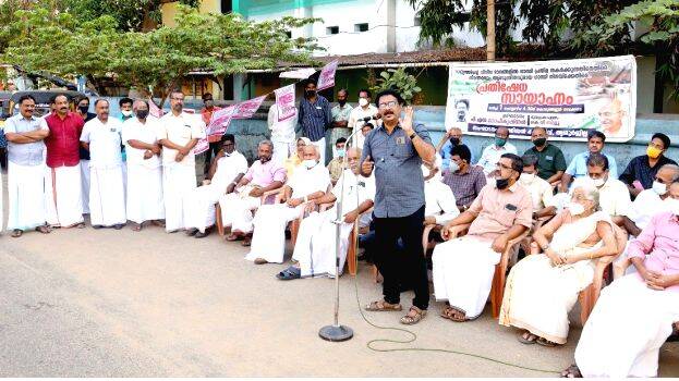 prethishetham prethishetham