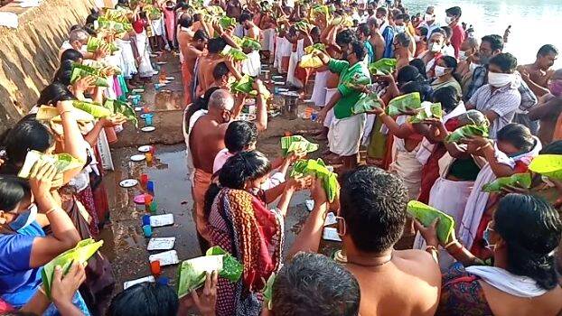 sivarathri sivarathri