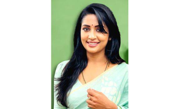 news-photo news-photo