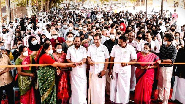 kamala-nehru-school kamala-nehru-school