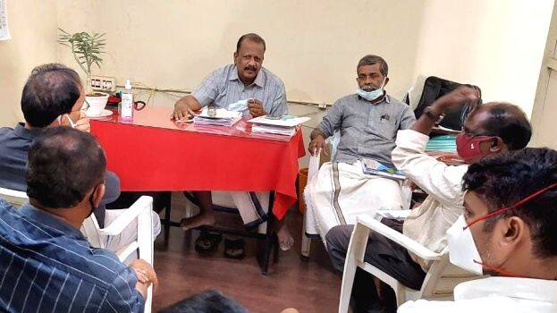 unnatha-thakla-yogam unnatha-thakla-yogam