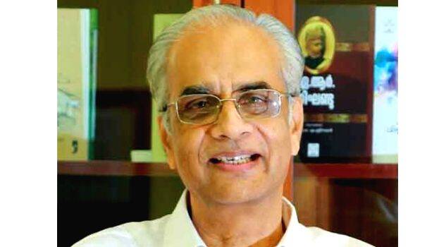 news-photo news-photo