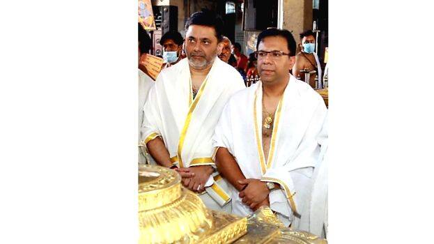 news-photo news-photo