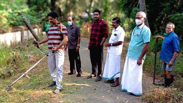 news-photo news-photo