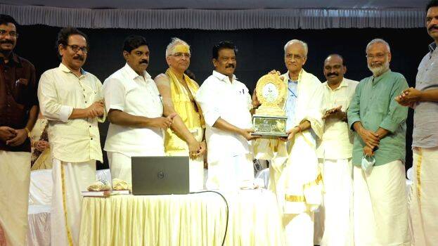 news-photo news-photo