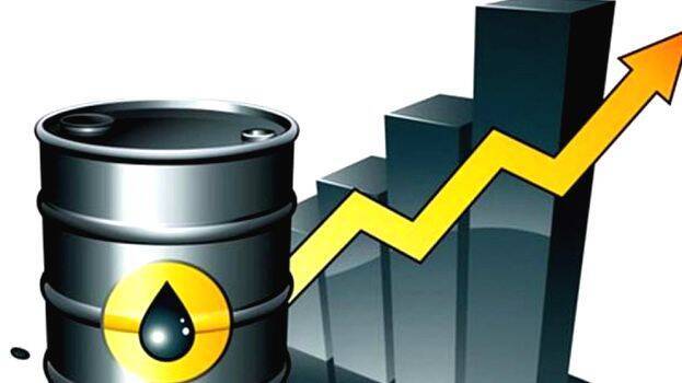 price-hike price-hike