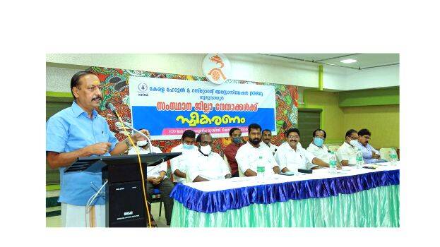 news-photo news-photo