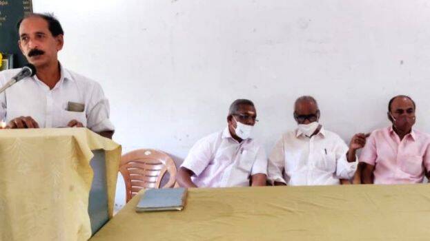 pothuyoga-m pothuyoga-m