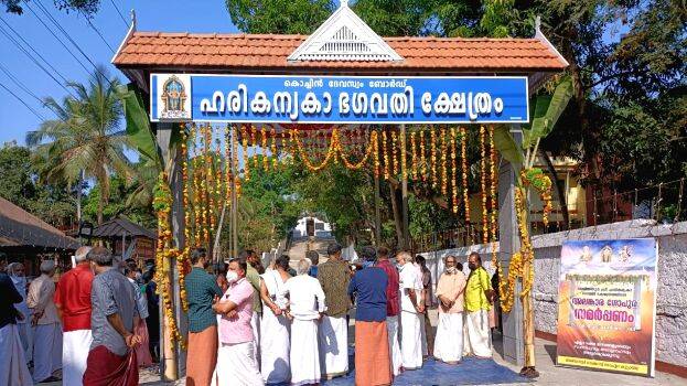 news-photo news-photo