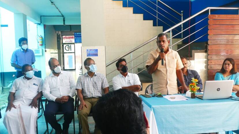 study-class study-class