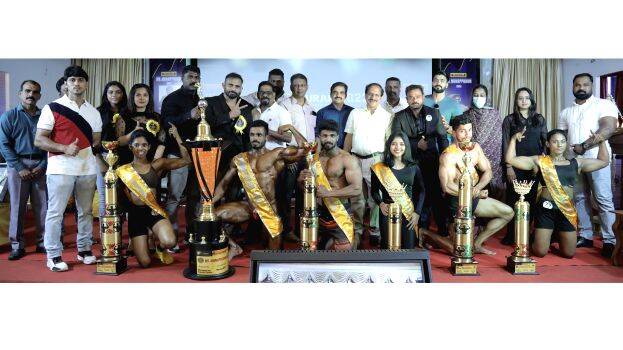 manappuram manappuram