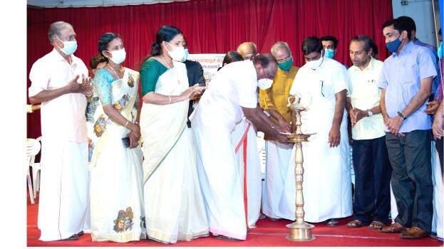 news-photo news-photo