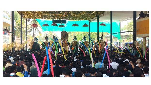 tottipal-pahal-pooram tottipal-pahal-pooram