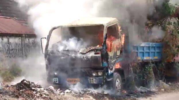 thi-pidutham thi-pidutham