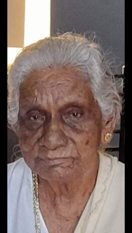 kochuthressya kochuthressya