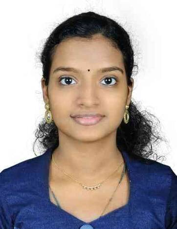 death-photo death-photo