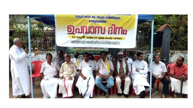 news-photo news-photo