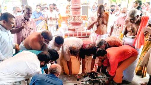 sns-samajam sns-samajam