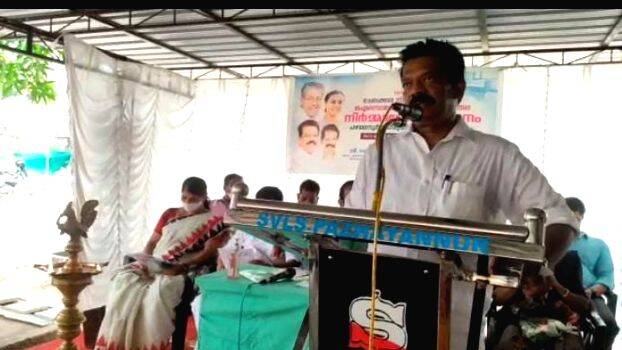 radha-krishnan radha-krishnan